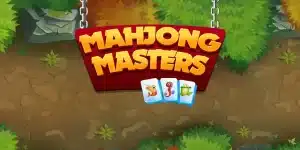 Mahjong Master 对战与策略技巧