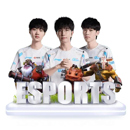 esports_image