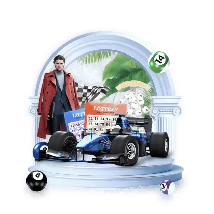 lottery_image