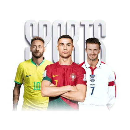 sports_image