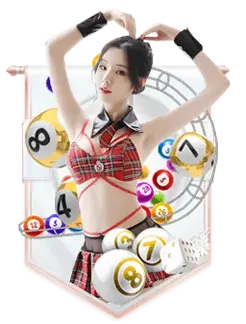 开云彩票