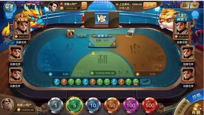 提升盈利能力的策略