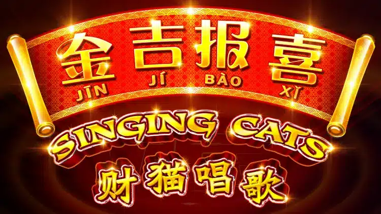 游戏介绍与玩法基础