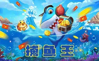 游戏技巧与策略