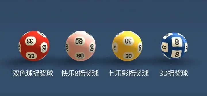福利彩票购买攻略