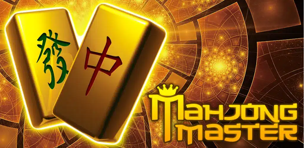 线上麻将的功能扩展