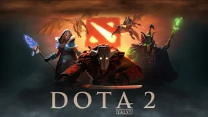开云体育DOTA2热点概览