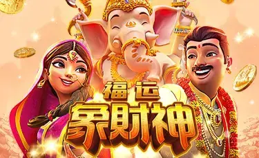 开云体育平台游戏体验与稳定性