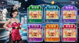 活动与福利全解析
