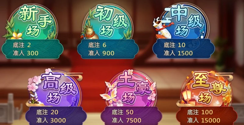 玩家常见问题与技巧提升方向