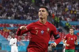 世界杯2026备战形势分析