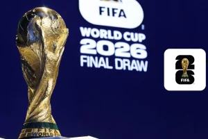 赛事规模全面升级：2026年世界杯亮点解析